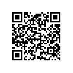 LT3009IDC-TRMPBF QRCode