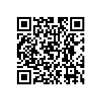 LT3011HMSE-TRPBF QRCode