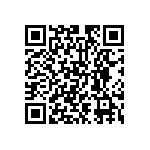 LT3011IMSE-PBF QRCode