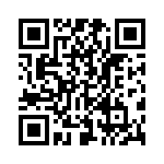 LT3012EDE-PBF QRCode