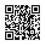 LT3013EDE-PBF QRCode