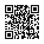 LT3013EDE QRCode