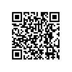 LT3013EFE-TRPBF QRCode