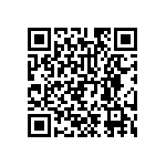 LT3013HFE-TRPBF QRCode