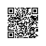 LT3014BHVES5-TRPBF QRCode