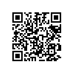 LT3015EDD-15-PBF QRCode