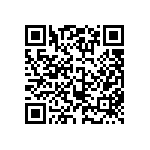 LT3015EMSE-12-TRPBF QRCode