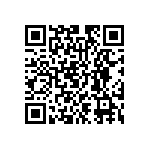 LT3015EMSE-5-PBF QRCode