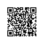 LT3015EQ-2-5-TRPBF QRCode