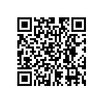 LT3015EQ-3-3-PBF QRCode