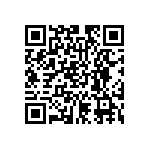 LT3015ET-3-3-PBF QRCode