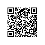 LT3015IDD-12-TRPBF QRCode