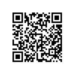 LT3015IDD-2-5-PBF QRCode