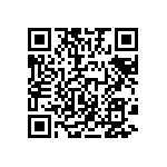 LT3015IDD-3-TRPBF QRCode