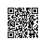 LT3015IMSE-3-3-TRPBF QRCode