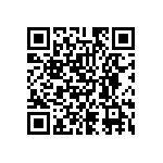 LT3015IQ-12-TRPBF QRCode