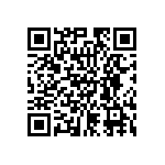 LT3015IQ-3-3-TRPBF QRCode