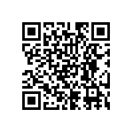 LT3015IT-12-PBF QRCode