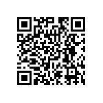 LT3015MPMSE-12-PBF QRCode