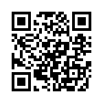 LT302001C QRCode