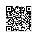 LT3020EDD-1-8-PBF QRCode