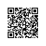 LT3020EMS8-1-2-TRPBF QRCode