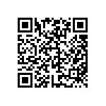 LT3020IDD-1-8-PBF QRCode