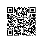 LT3020IDD-TRPBF QRCode