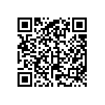 LT3020IMS8-1-5-PBF QRCode