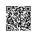 LT3022EMSE-1-2-TRPBF QRCode