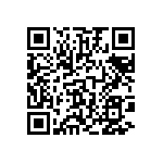 LT3022EMSE-1-8-PBF QRCode