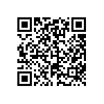 LT3022IMSE-1-2-TRPBF QRCode