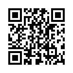 LT3024EFE-PBF QRCode