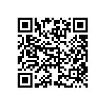 LT3024IFE-TRPBF QRCode