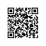 LT3028IDHC-TRPBF QRCode