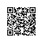 LT3029EDE-TRPBF QRCode