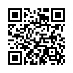 LT3029HDE-PBF QRCode