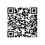 LT3029IDE-TRPBF QRCode