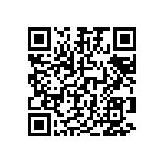 LT3029IMSE-PBF QRCode