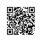 LT3029IMSE-TRPBF QRCode