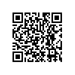 LT3030EFE-TRPBF QRCode