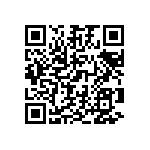 LT3030HUFD-PBF QRCode