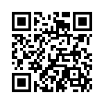 LT3030IFE-PBF QRCode