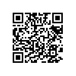 LT3032EDE-5-TRPBF QRCode