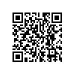 LT3032IDE-3-3-PBF QRCode