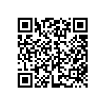 LT3032IDE-3-3-TRPBF QRCode