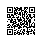 LT3032MPDE-TRPBF QRCode