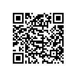 LT3033IUDC-PBF QRCode