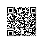 LT3042IDD-TRPBF QRCode