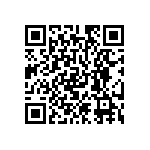 LT3042MPMSE-PBF QRCode